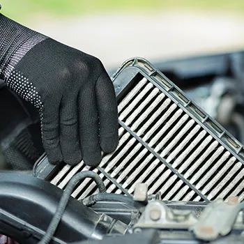 Preventative Maintenance in Shepherdstown, WV
